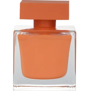 Narciso Ambree Eau De Parfum Spray