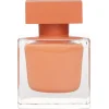 Narciso Ambree Eau De Parfum Spray