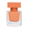 Narciso Ambree Eau De Parfum Spray