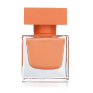 Narciso Ambree Eau De Parfum Spray