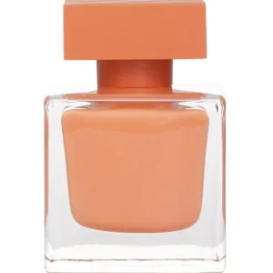 Narciso Ambree Eau De Parfum Spray