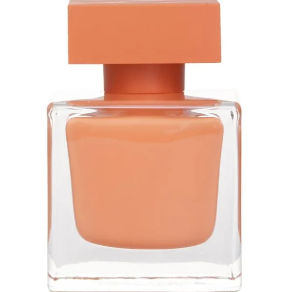 Narciso Ambree Eau De Parfum Spray
