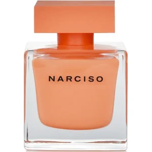 Narciso Ambree Eau De Parfum Spray