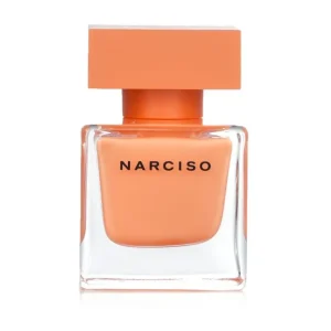 Narciso Ambree Eau De Parfum Spray