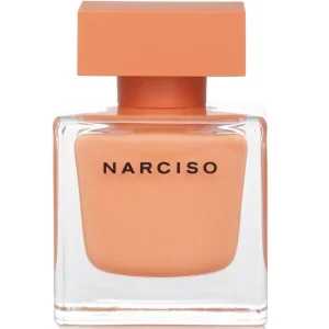 Narciso Ambree Eau De Parfum Spray