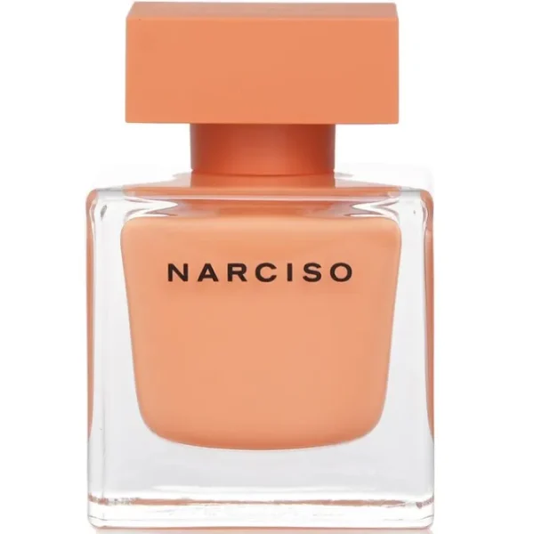 Narciso Ambree Eau De Parfum Spray