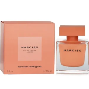 Narciso Ambree Eau De Parfum Spray