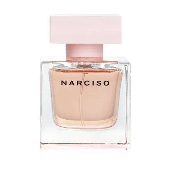 Narciso Cristal Eau De Parfum Spray