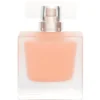 Narciso Eau Neroli Ambree Eau De Toilette Spray