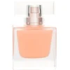 Narciso Eau Neroli Ambree Eau De Toilette Spray