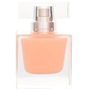Narciso Eau Neroli Ambree Eau De Toilette Spray