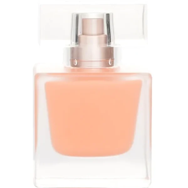 Narciso Eau Neroli Ambree Eau De Toilette Spray