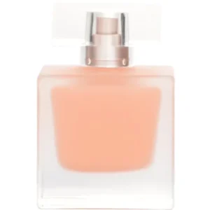 Narciso Eau Neroli Ambree Eau De Toilette Spray