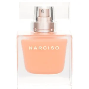 Narciso Eau Neroli Ambree Eau De Toilette Spray