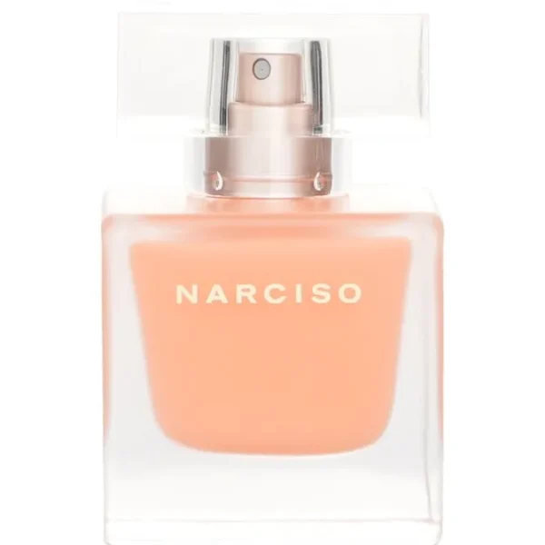 Narciso Eau Neroli Ambree Eau De Toilette Spray
