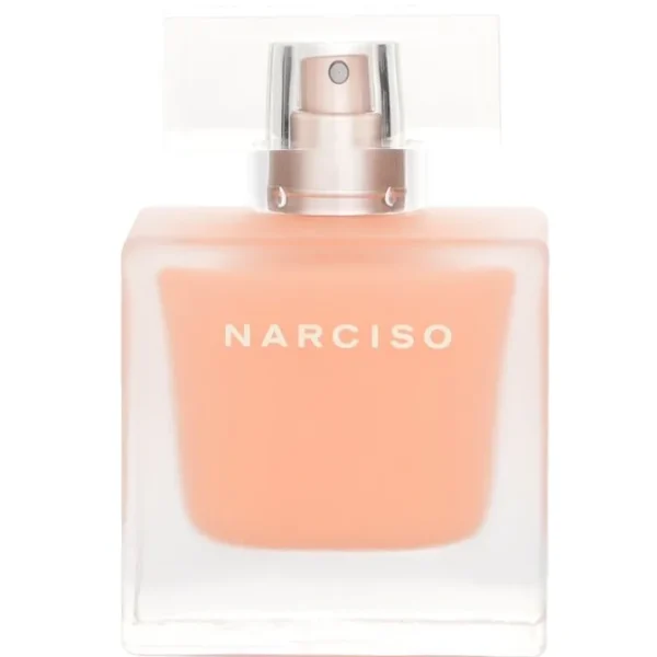 Narciso Eau Neroli Ambree Eau De Toilette Spray