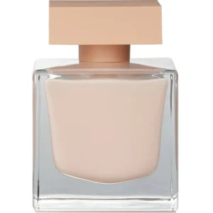 Narciso Poudree Eau De Parfum Spray