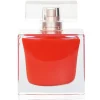 Narciso Rouge Eau De Toilette Spray