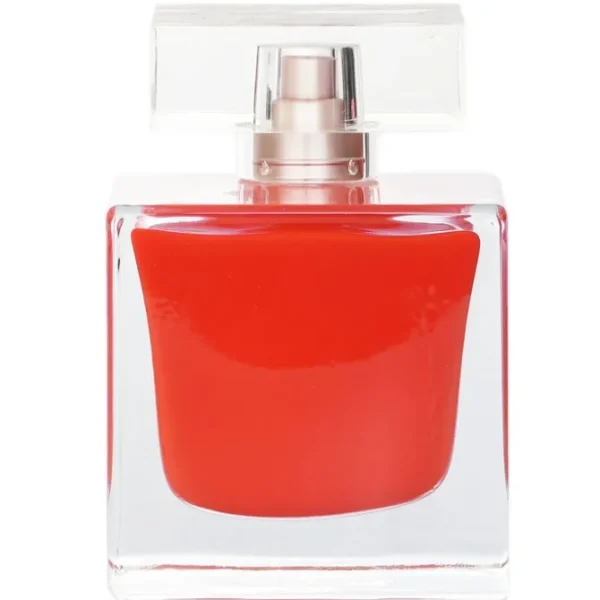 Narciso Rouge Eau De Toilette Spray