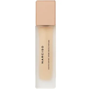 Narciso Scented Hair Mist