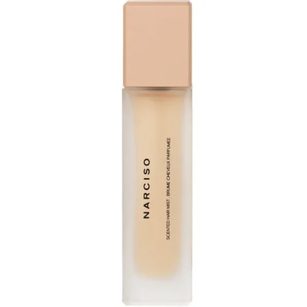 Narciso Scented Hair Mist