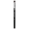 Natural Drawing Auto Eye Brow Pencil