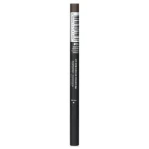 Natural Drawing Auto Eye Brow Pencil