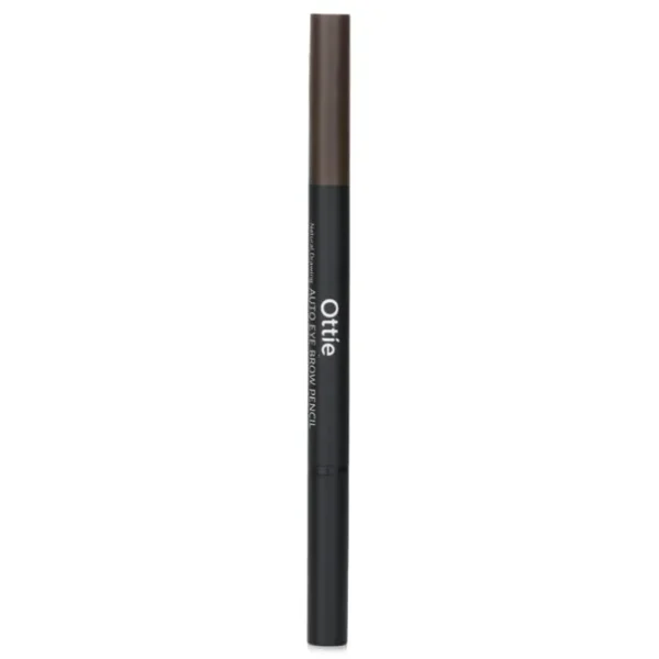 Natural Drawing Auto Eye Brow Pencil