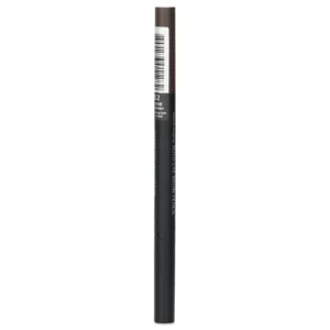 Natural Drawing Auto Eye Brow Pencil