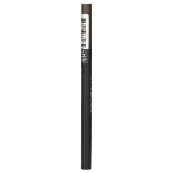 Natural Drawing Auto Eye Brow Pencil