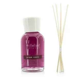 Natural Fragrance Diffuser - Grape Cassis