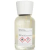 Natural Fragrance Diffuser - White Paper Flowers