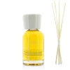 Natural Fragrance Diffuser - Legni E Fiori D'Arancio