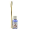 Natural Fragrance Diffuser - Crystal Petals