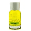 Natural Fragrance Diffuser - Lemon Grass