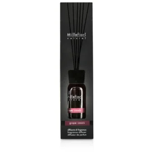 Natural Fragrance Diffuser - Grape Cassis