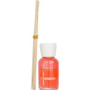 Natural Fragrance Diffuser - Osmanthus Dew