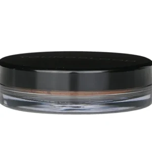 Natural Loose Mineral Foundation