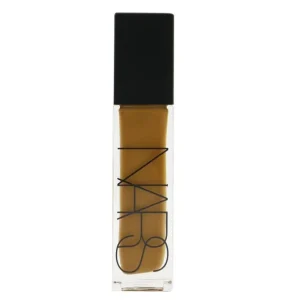 Natural Radiant Longwear Foundation