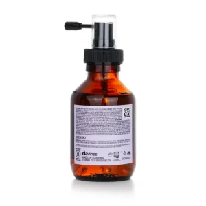 Natural Tech Calming Superactive Soothing Serum (For Sensitive Scalp)