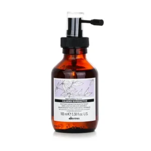 Natural Tech Calming Superactive Soothing Serum (For Sensitive Scalp)