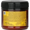 Natural Tech Nourishing Vegetarian Miracle Conditioner (For Dry, Brittle Hair)
