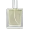 Naturally Fierce Eau De Parfum Spray