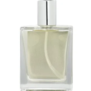 Naturally Fierce Eau De Parfum Spray