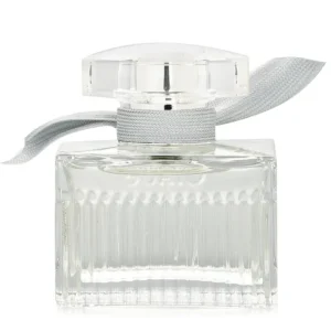 Naturelle Eau De Parfum Spray