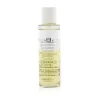 NB Ceutical Eye & Lip MakeUp Remover