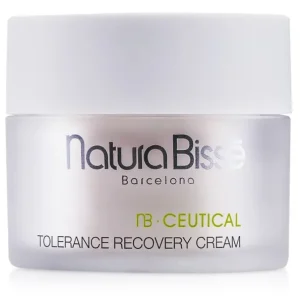 NB Ceutical Tolerance Recovery Cream