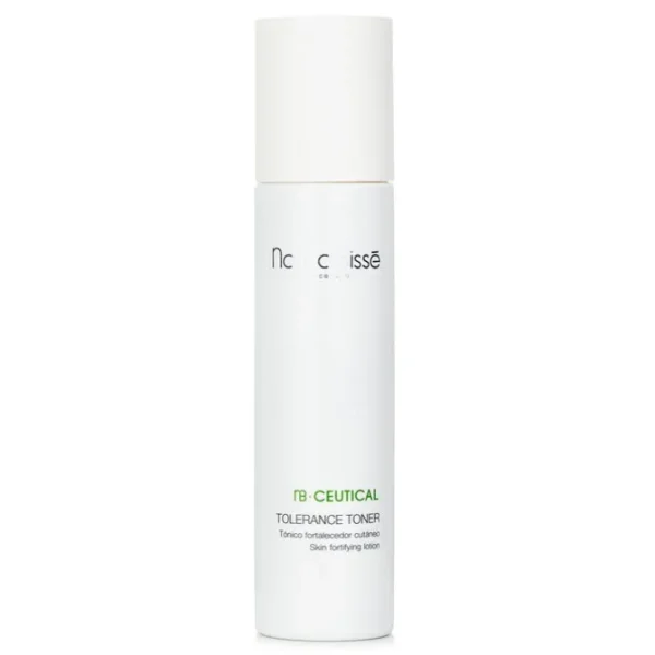 NB Ceutical Tolerance Toner