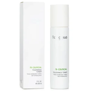 NB Ceutical Tolerance Toner