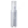 NB-1 Crystal NB-1 Peptide Elastin Radiance Concentrated Serum